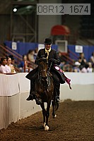 08r12_1674 thumbnail