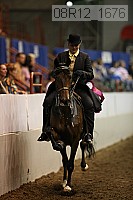 08r12_1676 thumbnail