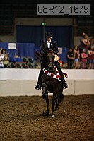 08r12_1679 thumbnail