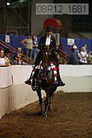 08r12_1681 thumbnail