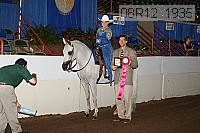 08r12_1935 thumbnail