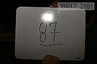 08r12_2181 thumbnail