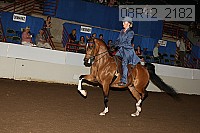 08r12_2182 thumbnail