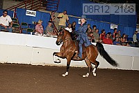 08r12_2186 thumbnail