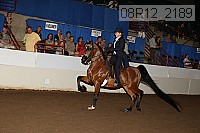 08r12_2189 thumbnail