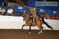 08r12_2190 thumbnail
