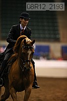 08r12_2193 thumbnail
