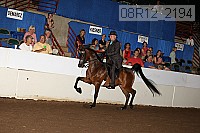 08r12_2194 thumbnail