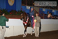 08r12_2199 thumbnail