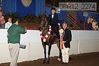 08r12_2274 thumbnail