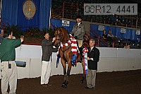 08r12_4441 thumbnail