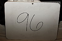 08r12_4480 thumbnail