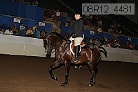 08r12_4481 thumbnail