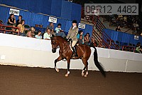 08r12_4482 thumbnail