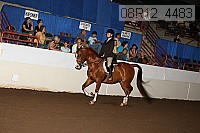 08r12_4483 thumbnail