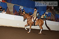 08r12_4484 thumbnail