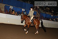 08r12_4488 thumbnail