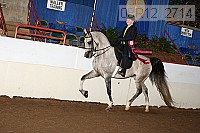 08r12_2714 thumbnail