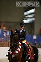 08r12_2716 thumbnail