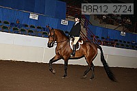 08r12_2724 thumbnail