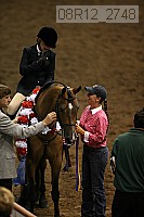 08r12_2748 thumbnail