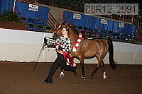 08r12_2991 thumbnail