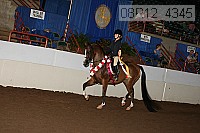 08r12_4345 thumbnail