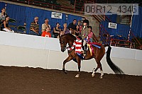 08r12_4346 thumbnail