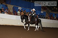 08r12_4349 thumbnail