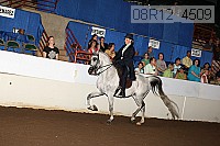 08r12_4509 thumbnail
