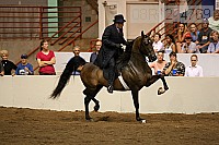 08r12_4769 thumbnail
