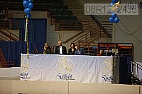 08r12_2435 thumbnail