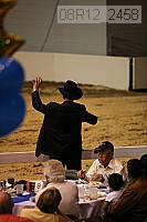 08r12_2458 thumbnail