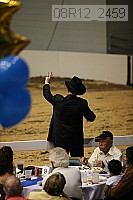 08r12_2459 thumbnail