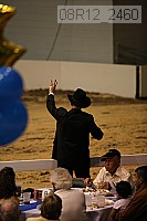 08r12_2460 thumbnail