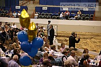 08r12_2461 thumbnail