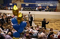 08r12_2462 thumbnail