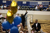 08r12_2465 thumbnail