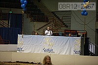 08r12_2467 thumbnail