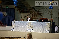 08r12_2468 thumbnail