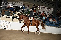 08r14-0324 thumbnail