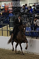 08r14-0854 thumbnail