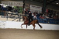 08r14-1290 thumbnail
