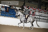 08r14-1337 thumbnail