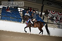 08r14-1344 thumbnail