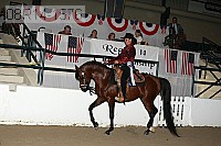 08r14-1576 thumbnail