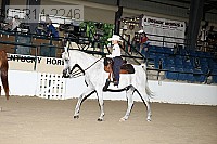 08r14-2246 thumbnail