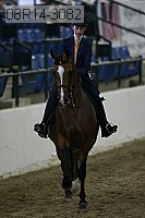 08r14-3082 thumbnail