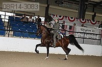 08r14-3083 thumbnail