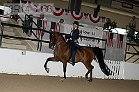 08r14-3086 thumbnail